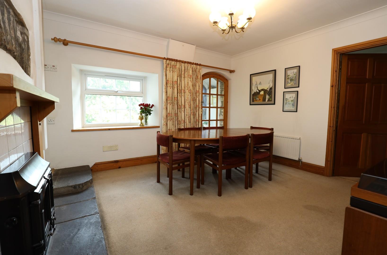 Watts & Penllyn, Nr Cowbridge, Vale of CF71 7RQ